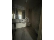 Apartamento T2 - Maximinos, Braga, Braga - Miniatura: 7/9