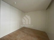 Apartamento T2 - Maximinos, Braga, Braga - Miniatura: 8/9