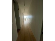 Apartamento T2 - Maximinos, Braga, Braga - Miniatura: 9/9