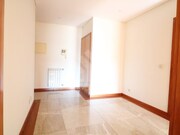 Apartamento T1 - Maximinos, Braga, Braga - Miniatura: 1/9