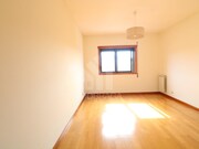 Apartamento T1 - Maximinos, Braga, Braga - Miniatura: 4/9