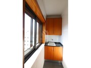 Apartamento T1 - Maximinos, Braga, Braga - Miniatura: 6/9