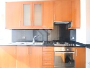 Apartamento T1 - Maximinos, Braga, Braga - Miniatura: 7/9