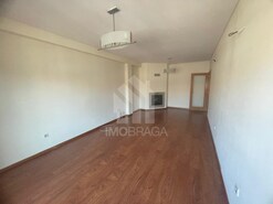 Apartamento T3 - Ferreiros, Braga, Braga