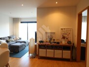 Apartamento T1 - Apulia, Esposende, Braga - Miniatura: 5/9