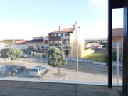 Apartamento T1 - Apulia, Esposende, Braga - Miniatura: 7/9