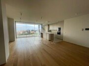 Apartamento T2 - Maximinos, Braga, Braga - Miniatura: 5/7