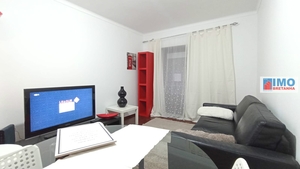 Apartamento T5 - S Nova, Coimbra, Coimbra