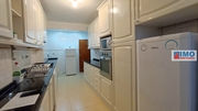 Apartamento T5 - S Nova, Coimbra, Coimbra - Miniatura: 1/9