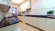 Apartamento T5 - S Nova, Coimbra, Coimbra - Miniatura: 3/9