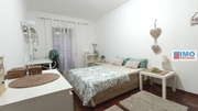 Apartamento T5 - S Nova, Coimbra, Coimbra - Miniatura: 5/9