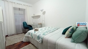 Apartamento T5 - S Nova, Coimbra, Coimbra - Miniatura: 7/9