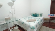 Apartamento T5 - S Nova, Coimbra, Coimbra - Miniatura: 8/9