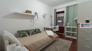 Apartamento T5 - S Nova, Coimbra, Coimbra - Miniatura: 9/9