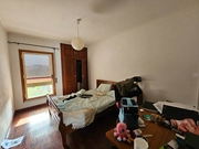 Apartamento T5 - Santo Antnio dos Olivais, Coimbra, Coimbra - Miniatura: 5/9