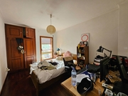 Apartamento T5 - Santo Antnio dos Olivais, Coimbra, Coimbra - Miniatura: 6/9