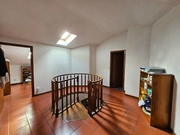 Apartamento T5 - Santo Antnio dos Olivais, Coimbra, Coimbra - Miniatura: 7/9