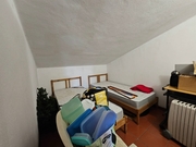 Apartamento T5 - Santo Antnio dos Olivais, Coimbra, Coimbra - Miniatura: 8/9