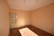 Apartamento T3 - Covilh, Covilh, Castelo Branco - Miniatura: 6/9