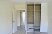 Apartamento T3 - Covilh, Covilh, Castelo Branco - Miniatura: 8/9