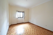 Apartamento T2 - Covilh, Covilh, Castelo Branco - Miniatura: 6/9