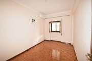 Apartamento T2 - Covilh, Covilh, Castelo Branco - Miniatura: 7/9