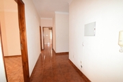 Apartamento T2 - Covilh, Covilh, Castelo Branco - Miniatura: 8/9