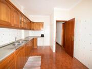 Apartamento T2 - Covilh, Covilh, Castelo Branco - Miniatura: 9/9