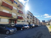 Apartamento T2 - Covilh, Covilh, Castelo Branco - Miniatura: 6/9