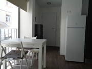 Apartamento T1 - Covilh, Covilh, Castelo Branco - Miniatura: 4/9