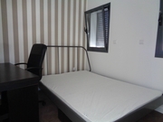 Apartamento T1 - Covilh, Covilh, Castelo Branco - Miniatura: 6/9