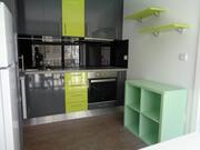 Apartamento T1 - Covilh, Covilh, Castelo Branco - Miniatura: 9/9