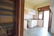 Apartamento T2 - Covilh, Covilh, Castelo Branco - Miniatura: 5/9