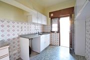 Apartamento T2 - Covilh, Covilh, Castelo Branco - Miniatura: 6/9