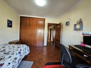 Apartamento T5 - Alcains, Castelo Branco, Castelo Branco - Miniatura: 8/9