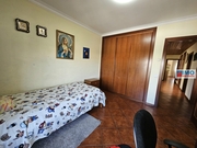 Apartamento T5 - Alcains, Castelo Branco, Castelo Branco - Miniatura: 9/9