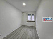 Apartamento T3 - Castelo Branco, Castelo Branco, Castelo Branco - Miniatura: 5/9