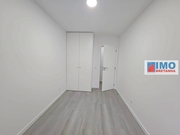 Apartamento T3 - Castelo Branco, Castelo Branco, Castelo Branco - Miniatura: 6/9