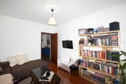 Apartamento T3 - Covilh, Covilh, Castelo Branco - Miniatura: 8/9