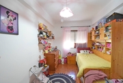 Apartamento T3 - Covilh, Covilh, Castelo Branco - Miniatura: 9/9