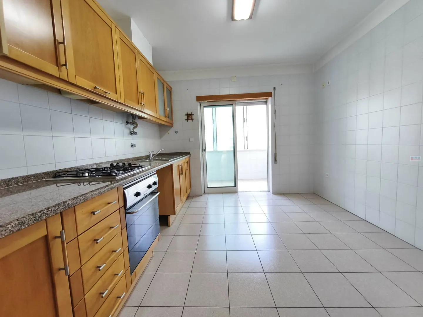 Apartamento T3 - Vilarinho, Lous, Coimbra - Miniatura: 1/9