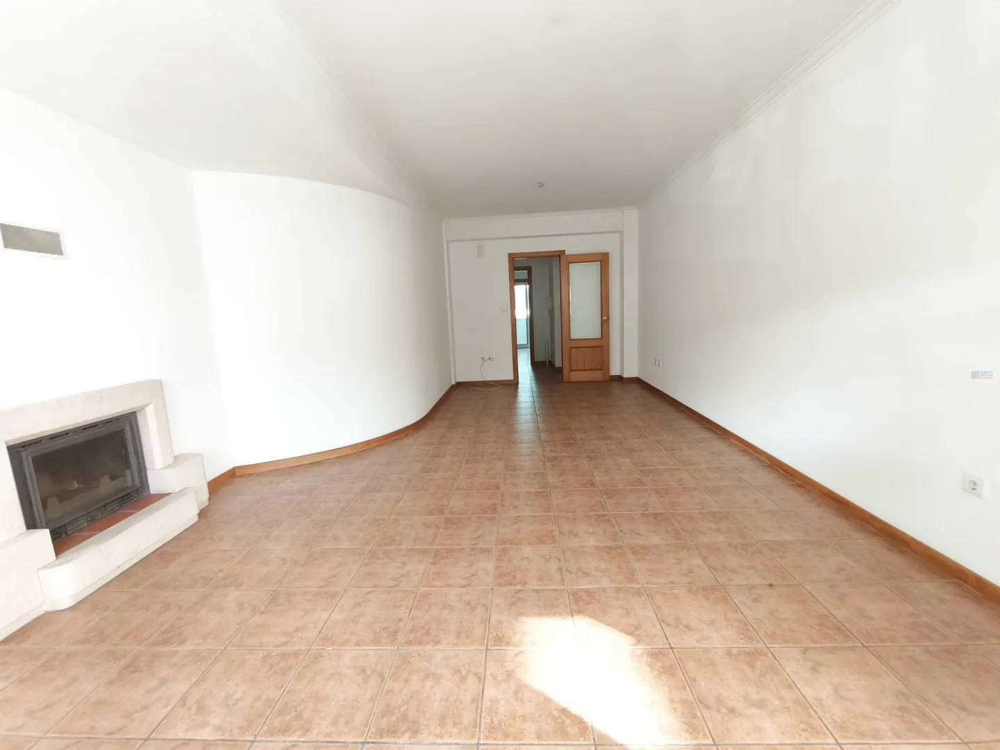 Apartamento T3 - Vilarinho, Lous, Coimbra - Miniatura: 3/9