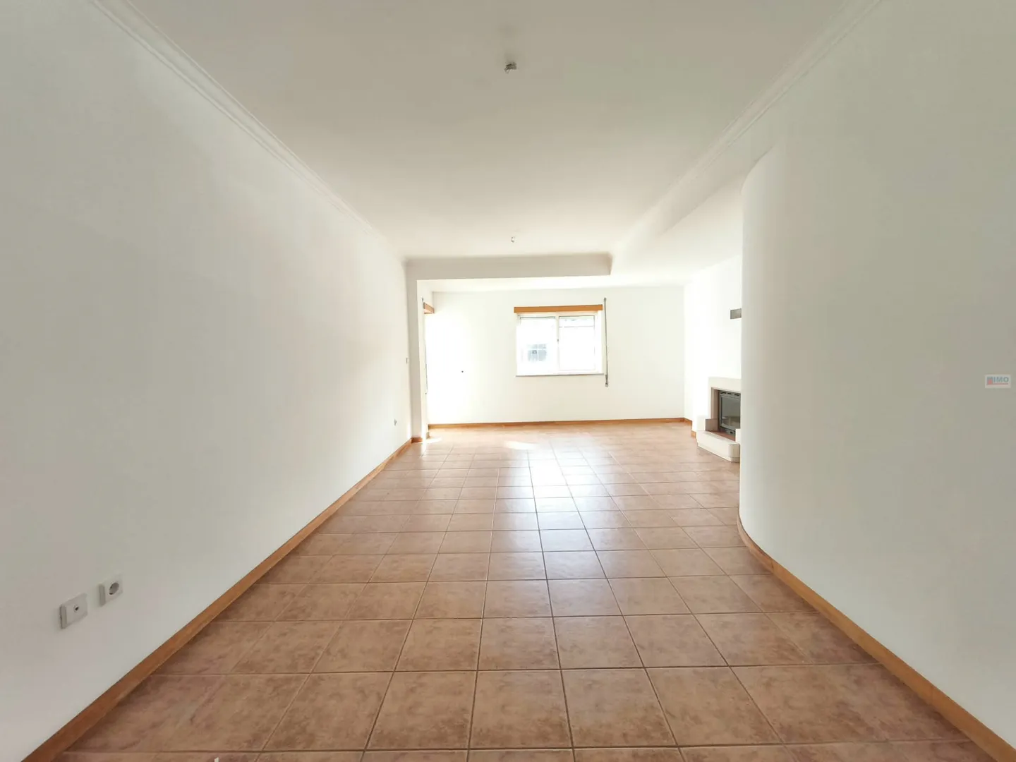 Apartamento T3 - Vilarinho, Lous, Coimbra - Miniatura: 5/9