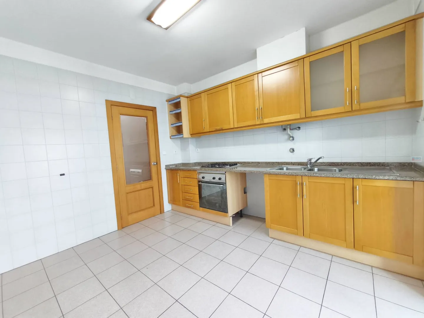 Apartamento T3 - Vilarinho, Lous, Coimbra - Miniatura: 6/9