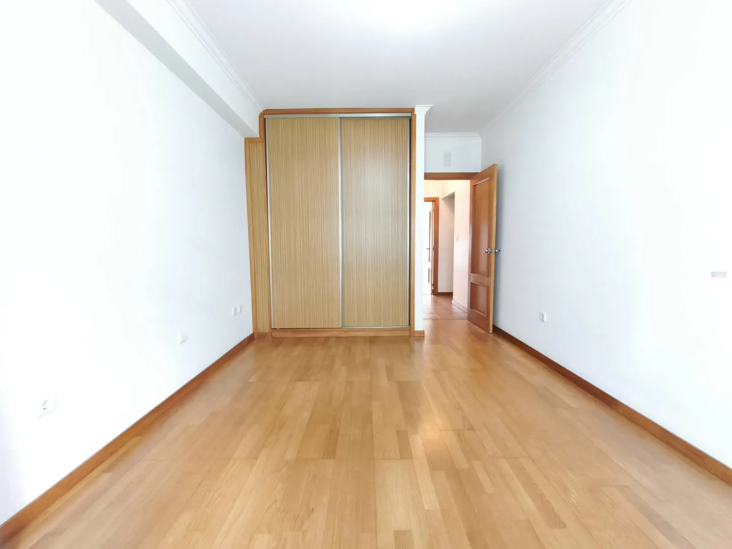 Apartamento T3 - Vilarinho, Lous, Coimbra - Miniatura: 7/9