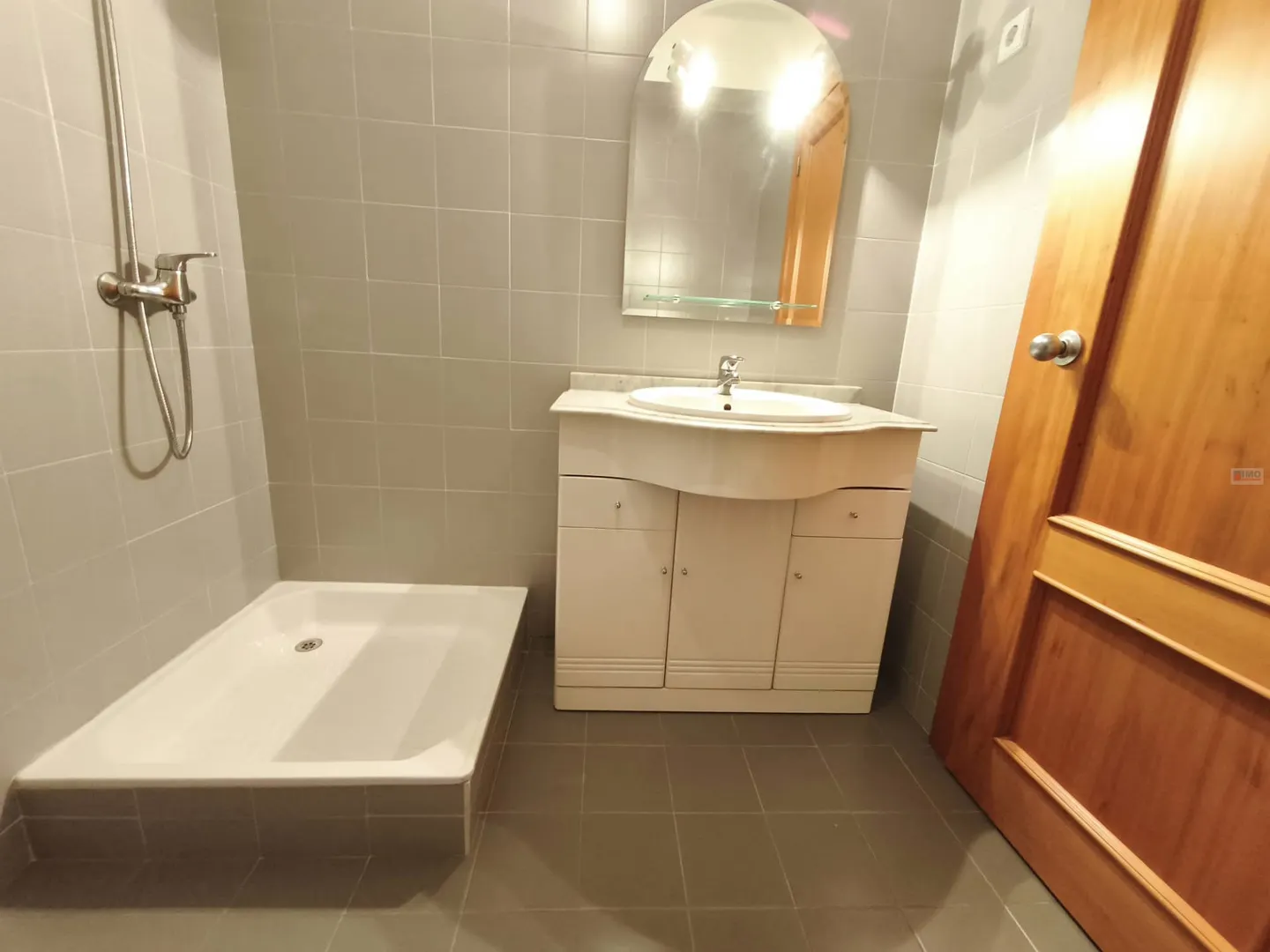 Apartamento T3 - Vilarinho, Lous, Coimbra - Miniatura: 8/9