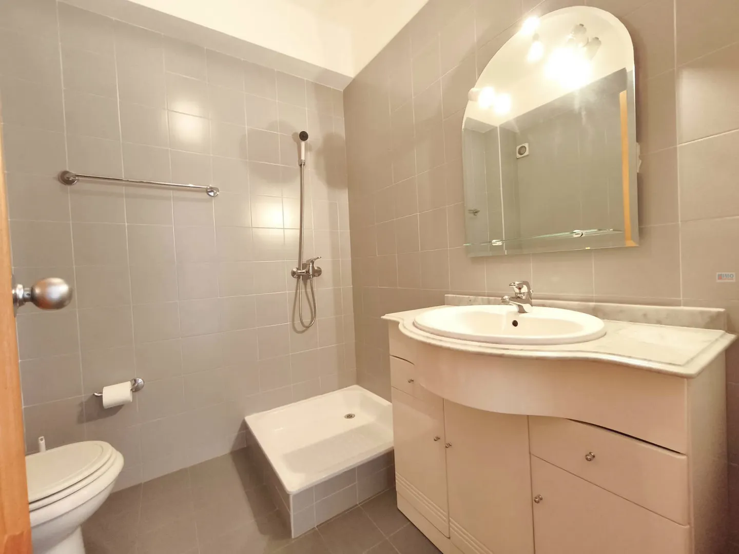 Apartamento T3 - Vilarinho, Lous, Coimbra - Miniatura: 9/9