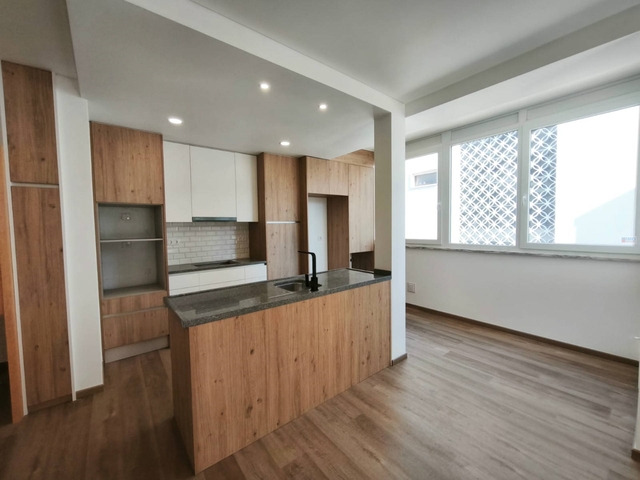 Apartamento T5 - Santo Antnio dos Olivais, Coimbra, Coimbra - Imagem grande