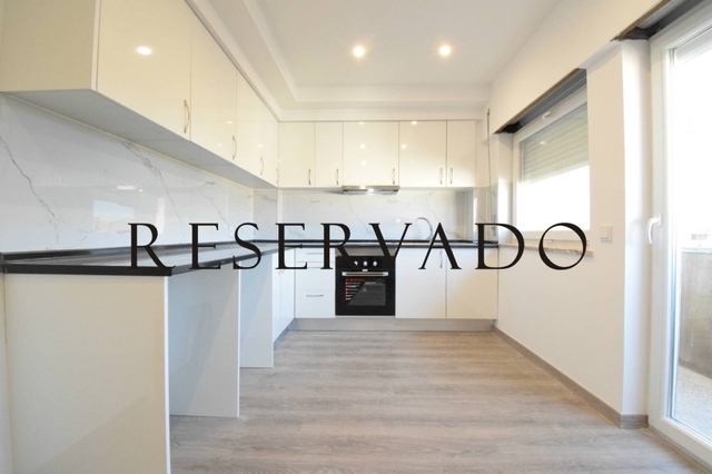 Apartamento T3 - Fundo, Fundo, Castelo Branco - Imagem grande