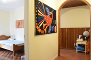 Apartamento T3 - Covilh, Covilh, Castelo Branco - Miniatura: 6/9